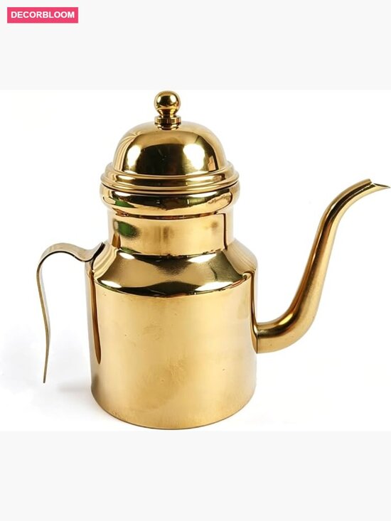 Other - Stainless Steel Oil Dispenser Bottle 450ml for Cooking Kitchen